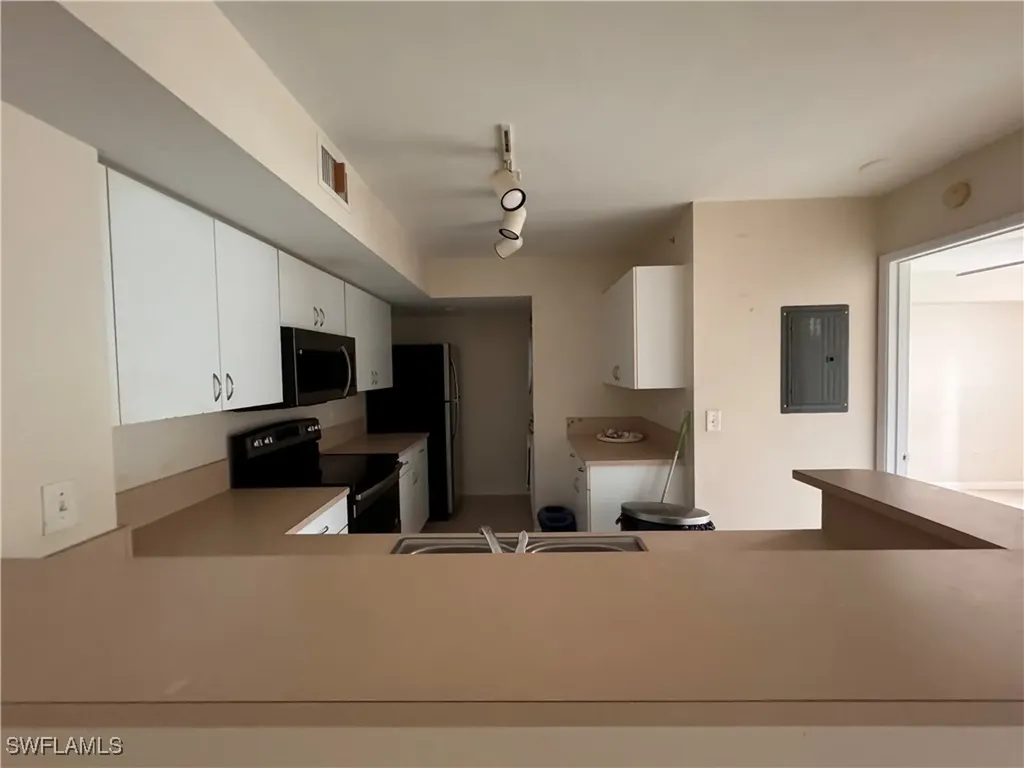 1820 Florida Club Circle Naples FL 34112