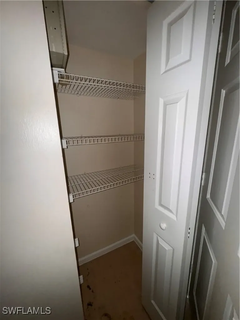 1820 Florida Club Circle Naples FL 34112