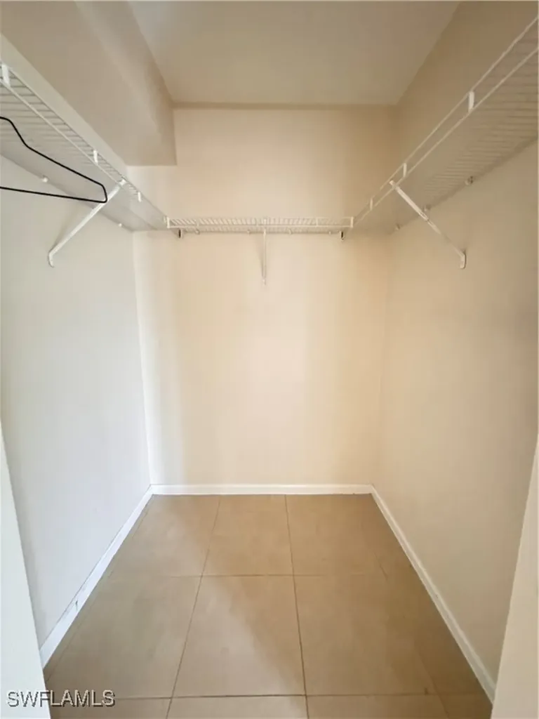 1820 Florida Club Circle Naples FL 34112