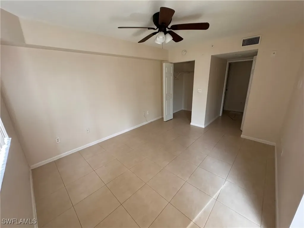 1820 Florida Club Circle Naples FL 34112
