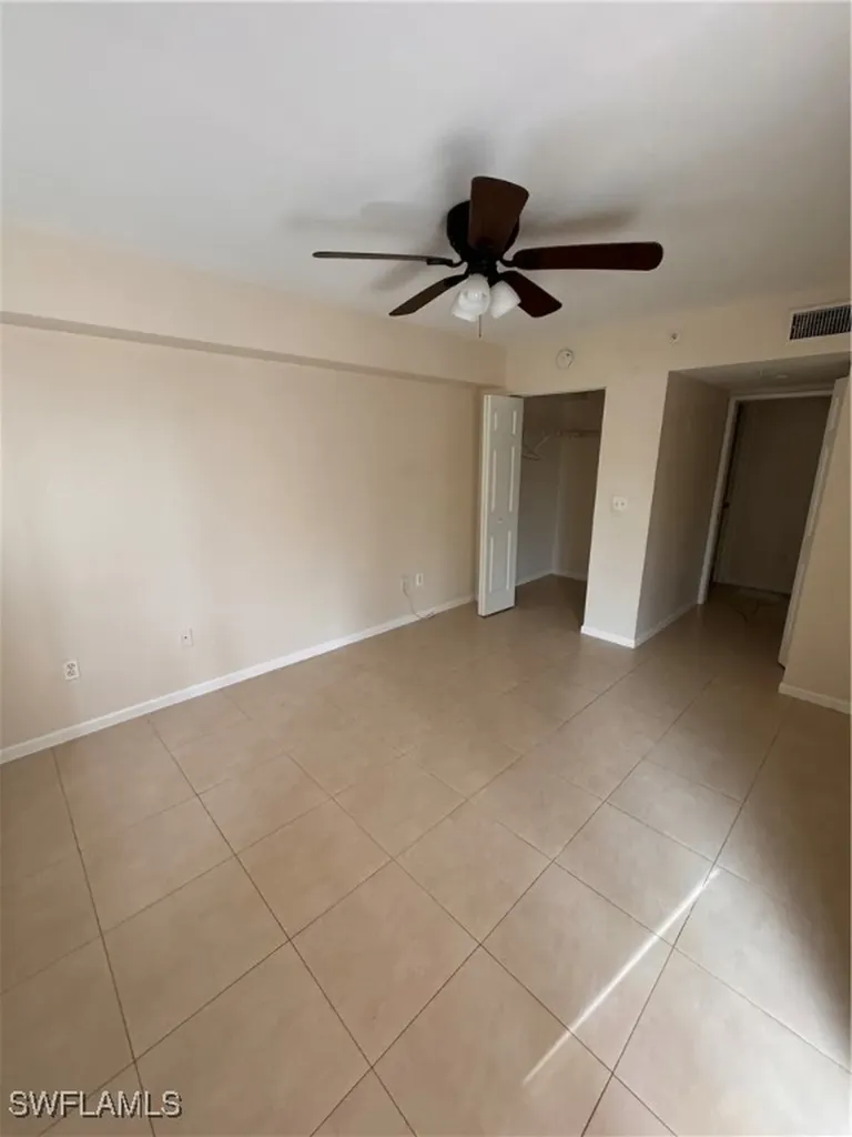 1820 Florida Club Circle Naples FL 34112