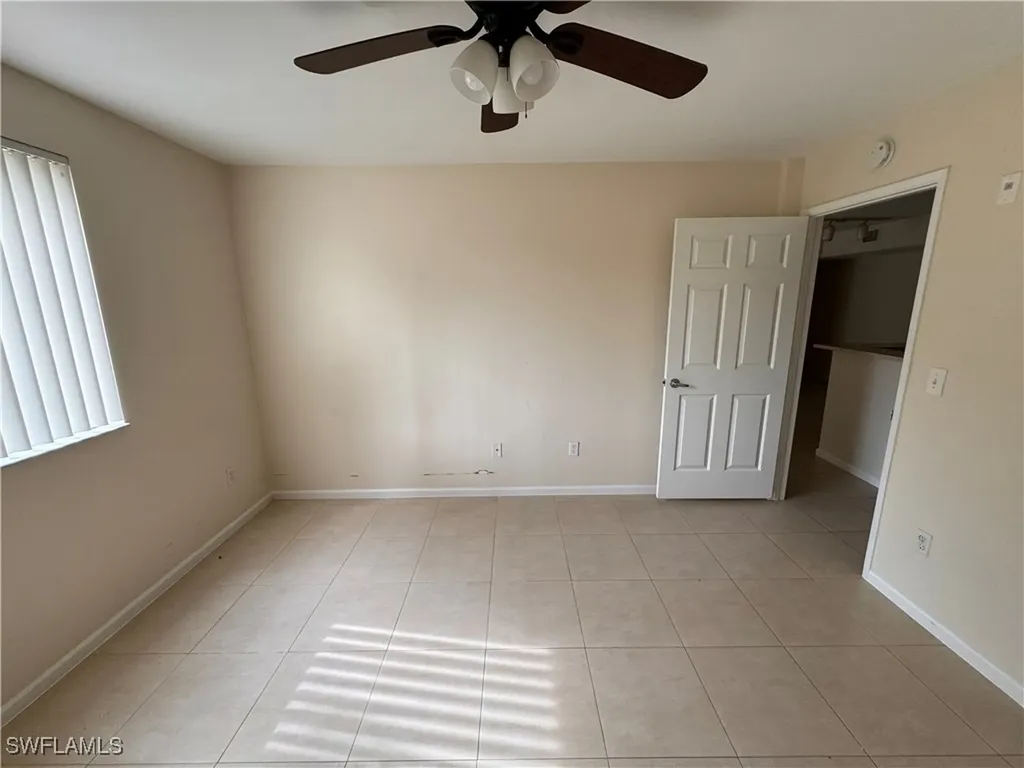1820 Florida Club Circle Naples FL 34112