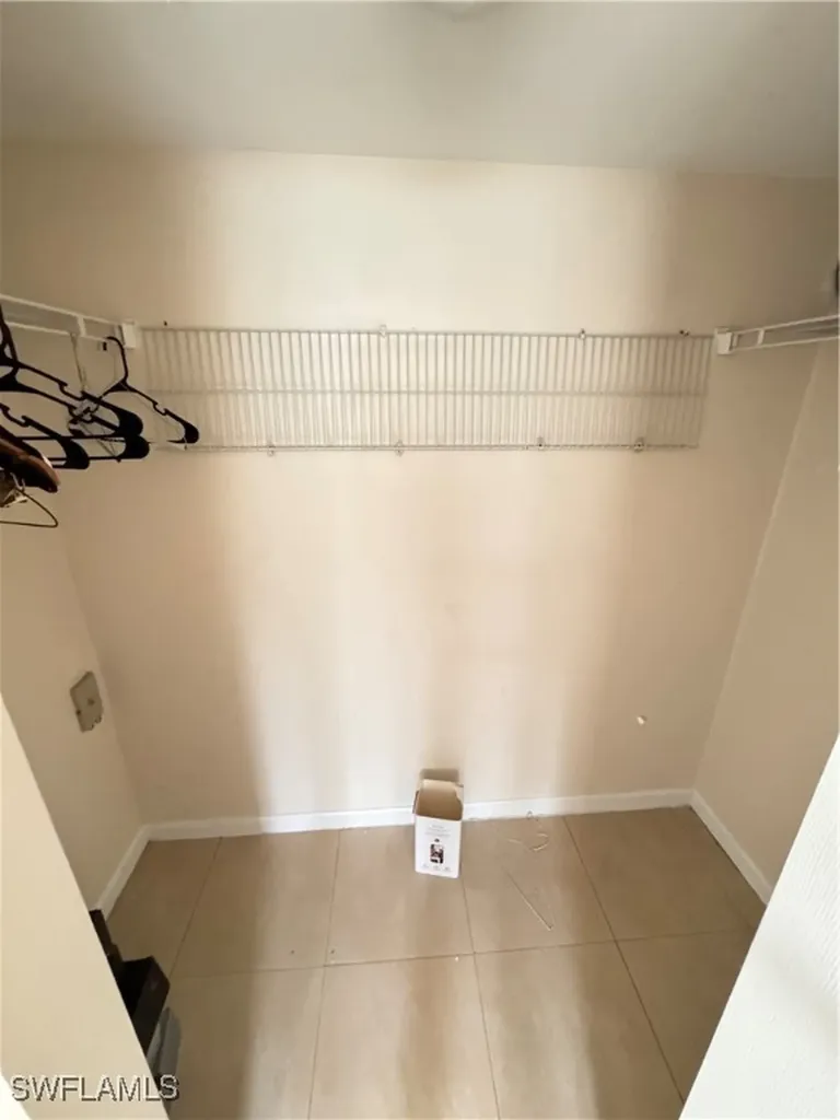 1820 Florida Club Circle Naples FL 34112