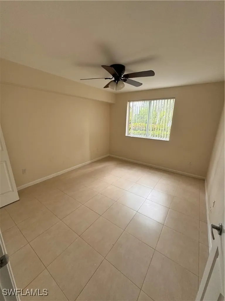 1820 Florida Club Circle Naples FL 34112