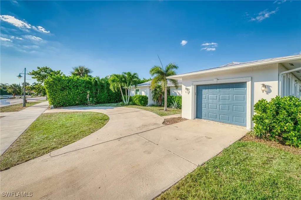 1200 N Collier Boulevard Marco Island FL 34145