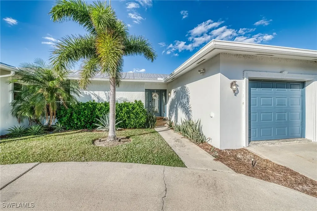 1200 N Collier Boulevard Marco Island FL 34145