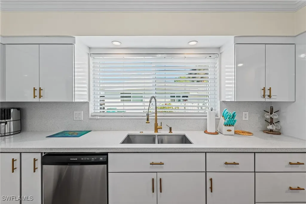 1200 N Collier Boulevard Marco Island FL 34145