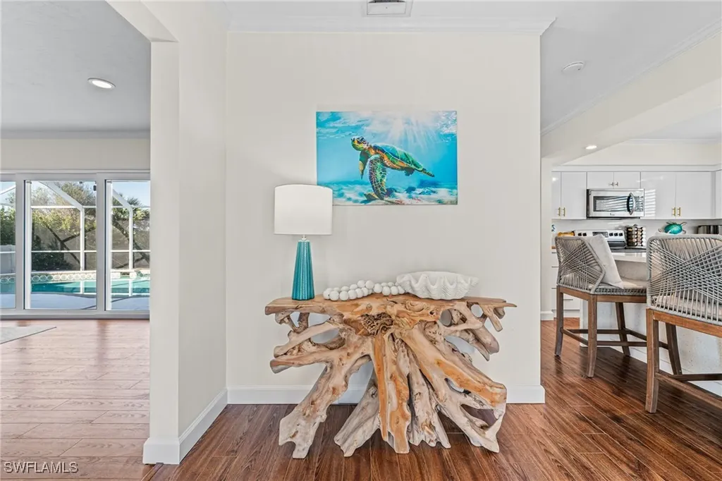 1200 N Collier Boulevard Marco Island FL 34145