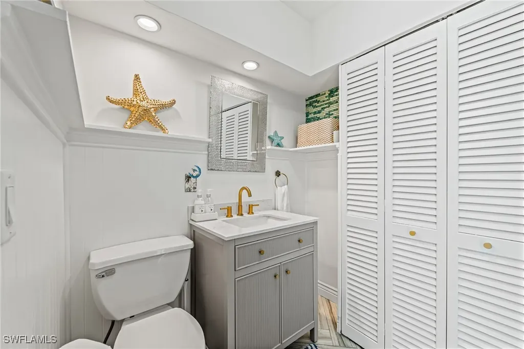 1200 N Collier Boulevard Marco Island FL 34145