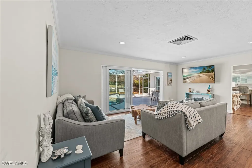 1200 N Collier Boulevard Marco Island FL 34145