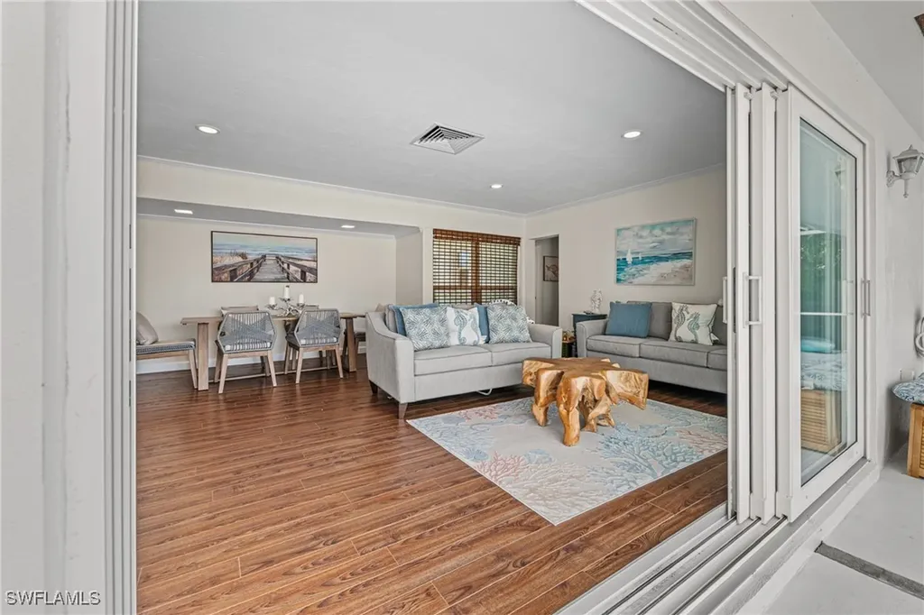 1200 N Collier Boulevard Marco Island FL 34145
