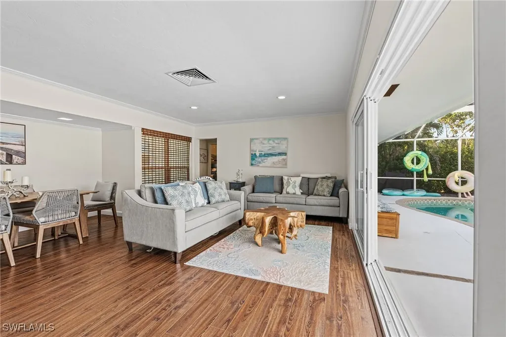 1200 N Collier Boulevard Marco Island FL 34145