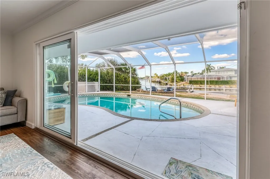 1200 N Collier Boulevard Marco Island FL 34145