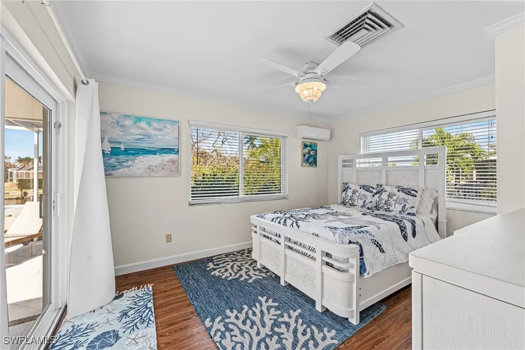 1200 N Collier Boulevard Marco Island FL 34145
