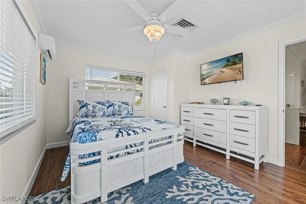 1200 N Collier Boulevard Marco Island FL 34145