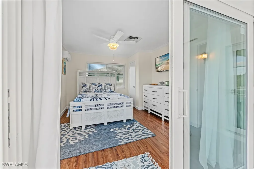 1200 N Collier Boulevard Marco Island FL 34145