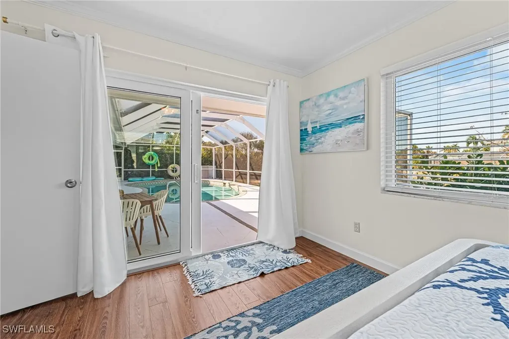 1200 N Collier Boulevard Marco Island FL 34145