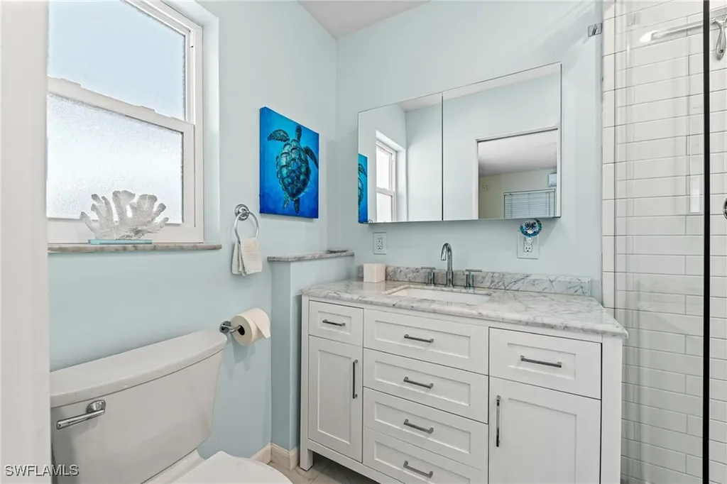 1200 N Collier Boulevard Marco Island FL 34145