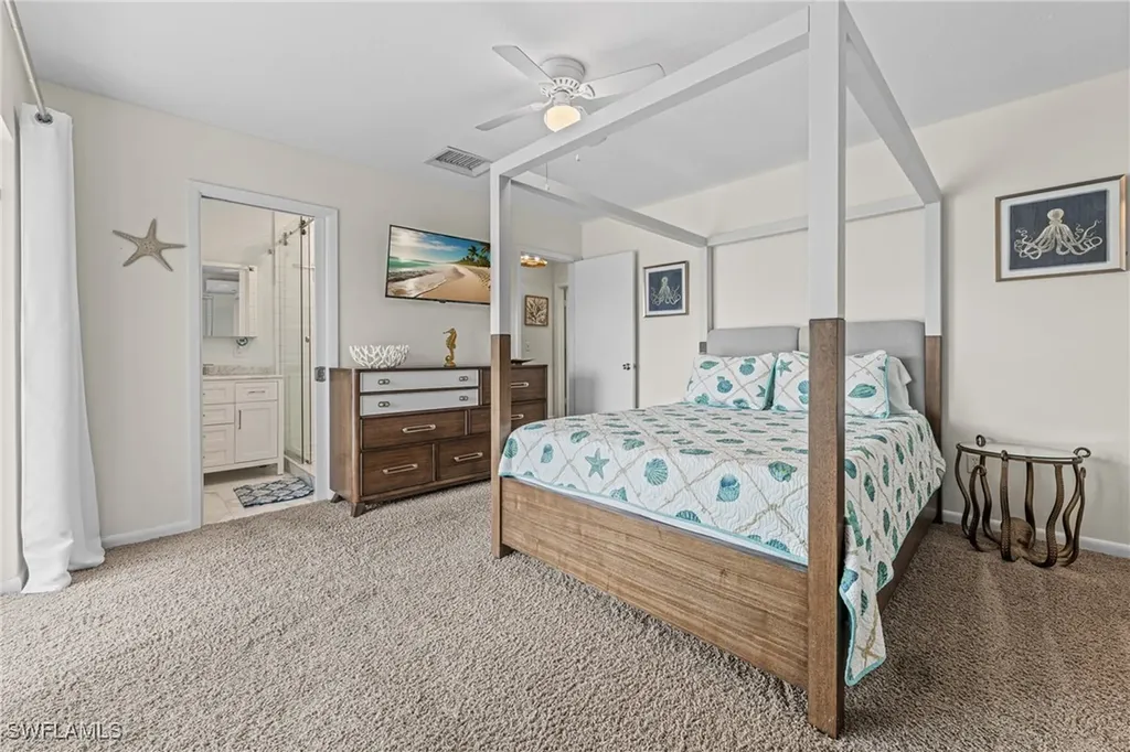 1200 N Collier Boulevard Marco Island FL 34145