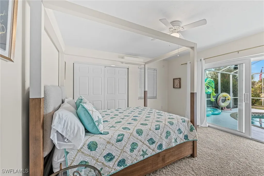 1200 N Collier Boulevard Marco Island FL 34145