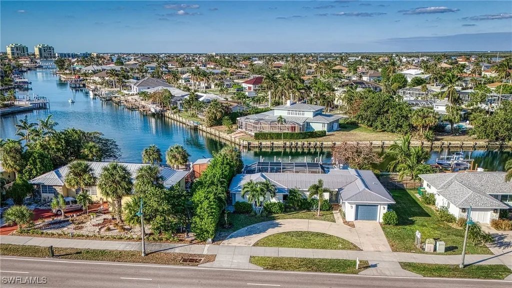 1200 N Collier Boulevard Marco Island FL 34145