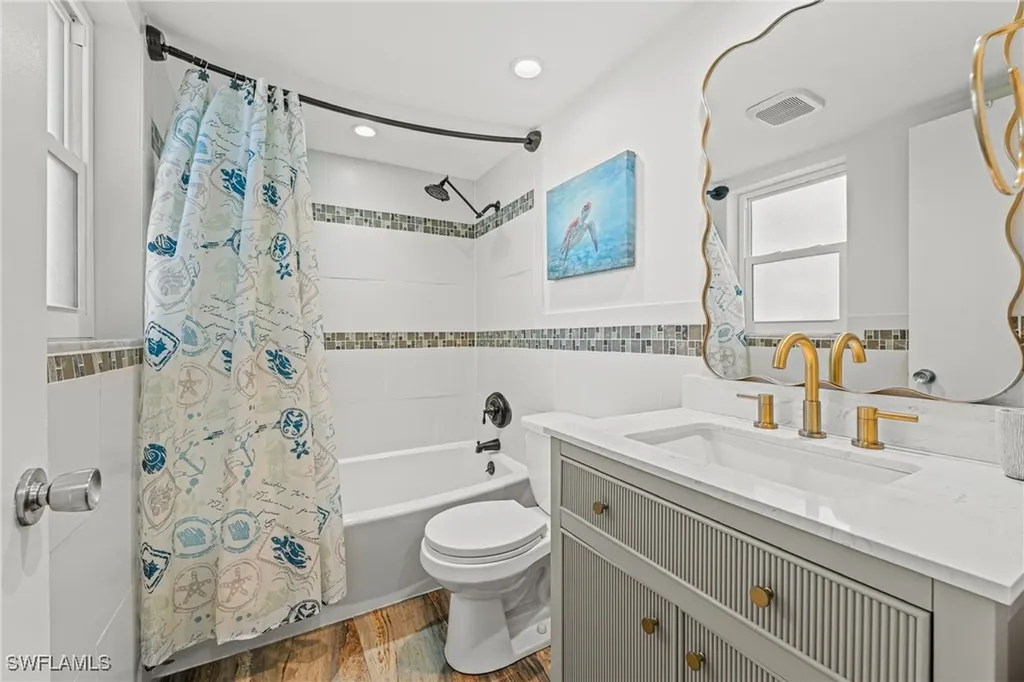 1200 N Collier Boulevard Marco Island FL 34145