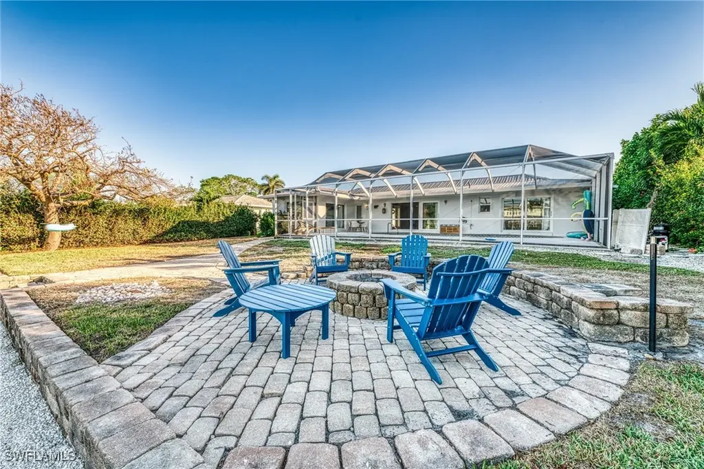 1200 N Collier Boulevard Marco Island FL 34145