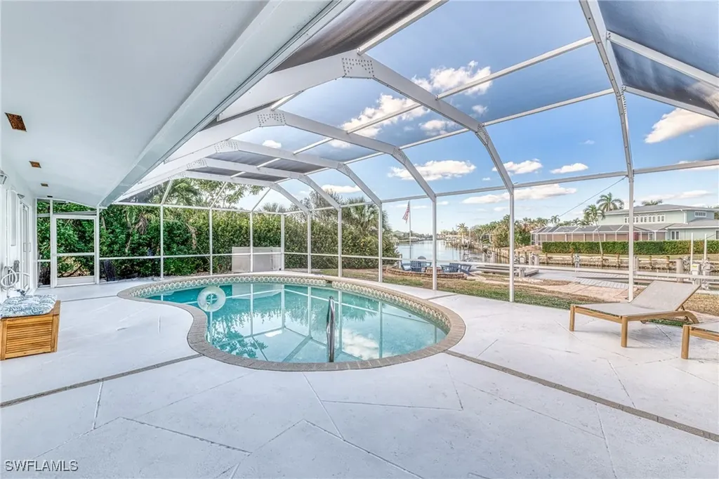 1200 N Collier Boulevard Marco Island FL 34145