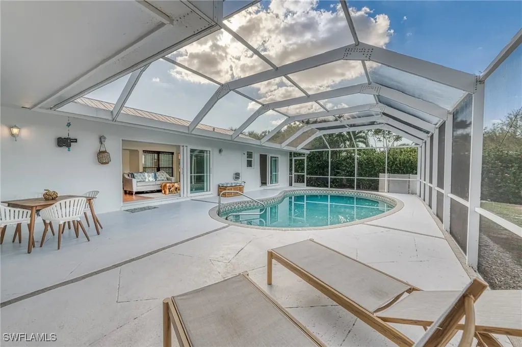 1200 N Collier Boulevard Marco Island FL 34145