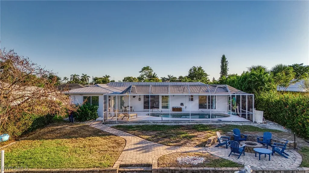 1200 N Collier Boulevard Marco Island FL 34145