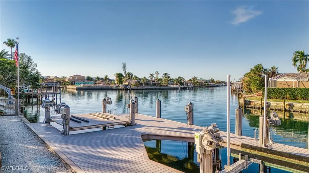 1200 N Collier Boulevard Marco Island FL 34145