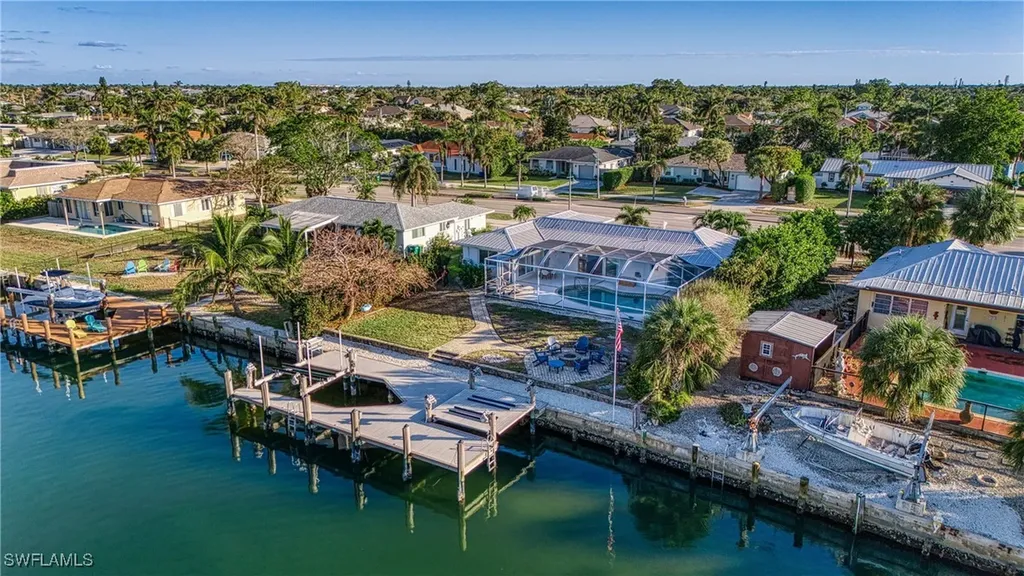 1200 N Collier Boulevard Marco Island FL 34145