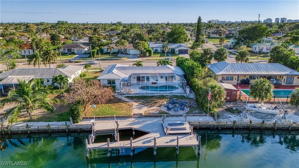 1200 N Collier Boulevard Marco Island FL 34145