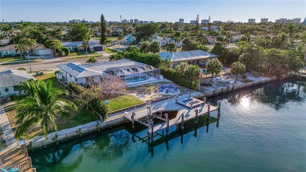 1200 N Collier Boulevard Marco Island FL 34145