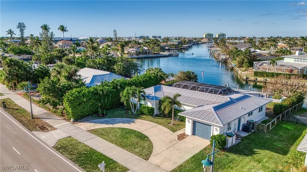 1200 N Collier Boulevard Marco Island FL 34145