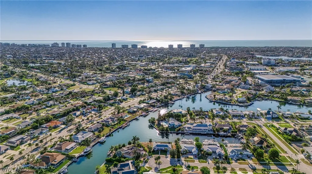 1200 N Collier Boulevard Marco Island FL 34145
