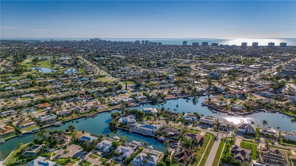 1200 N Collier Boulevard Marco Island FL 34145