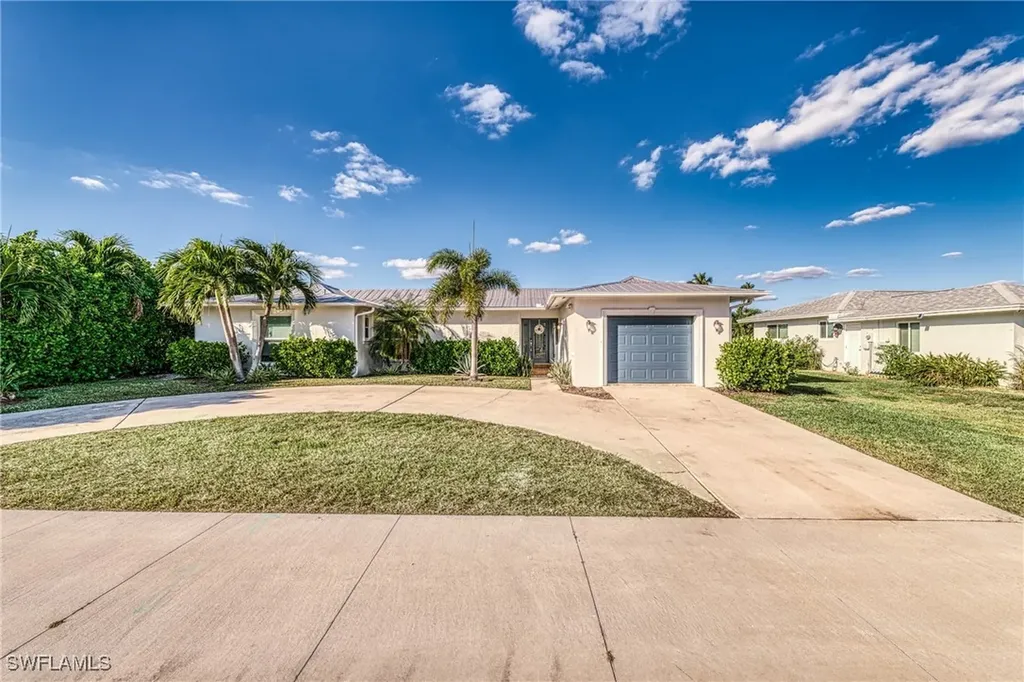 1200 N Collier Boulevard Marco Island FL 34145