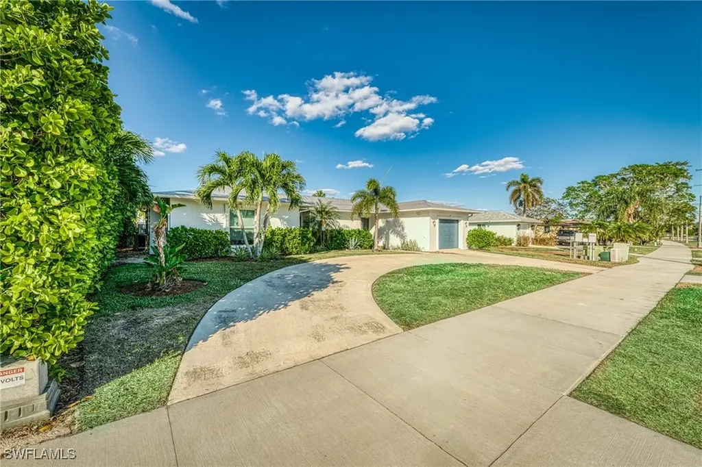 1200 N Collier Boulevard Marco Island FL 34145