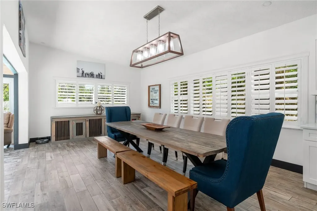 544 Bayside Drive Fort Myers FL 33919