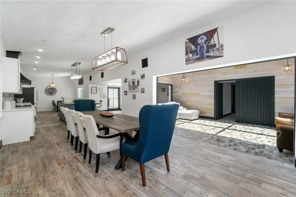 544 Bayside Drive Fort Myers FL 33919