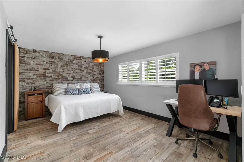 544 Bayside Drive Fort Myers FL 33919