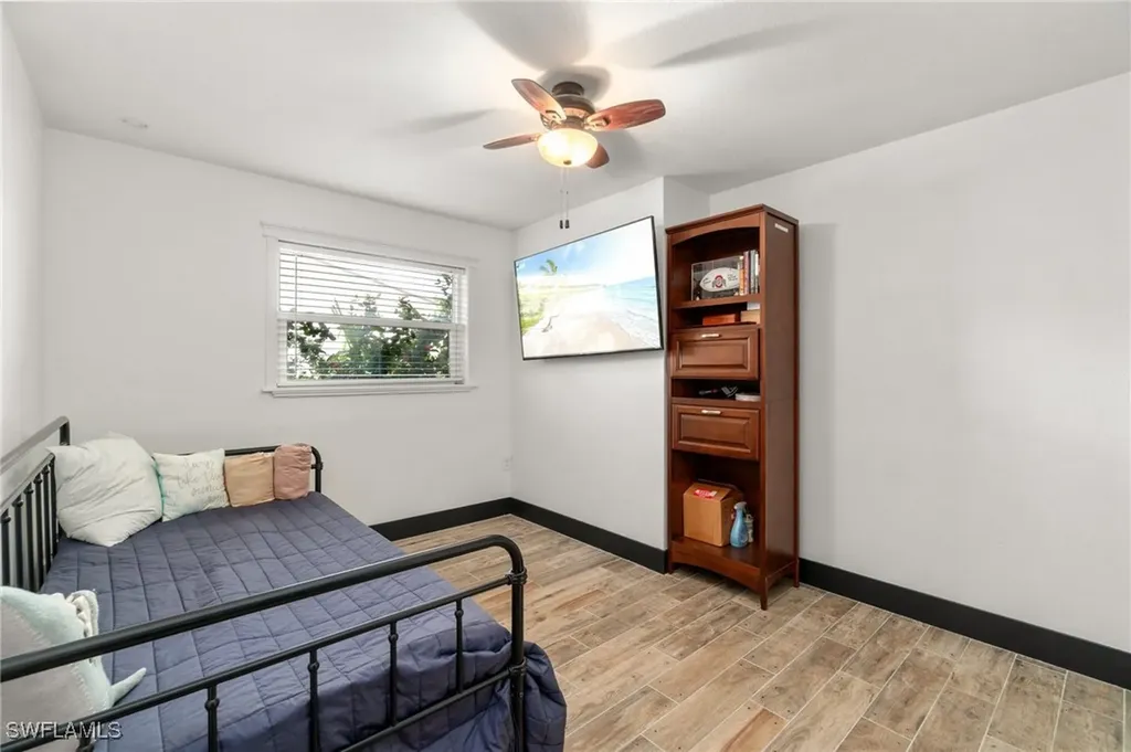 544 Bayside Drive Fort Myers FL 33919