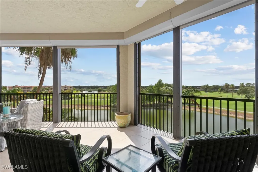 570 El Camino Real Naples FL 34119
