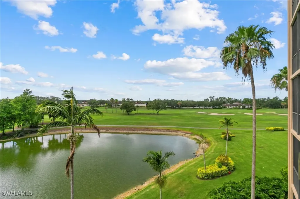 570 El Camino Real Naples FL 34119