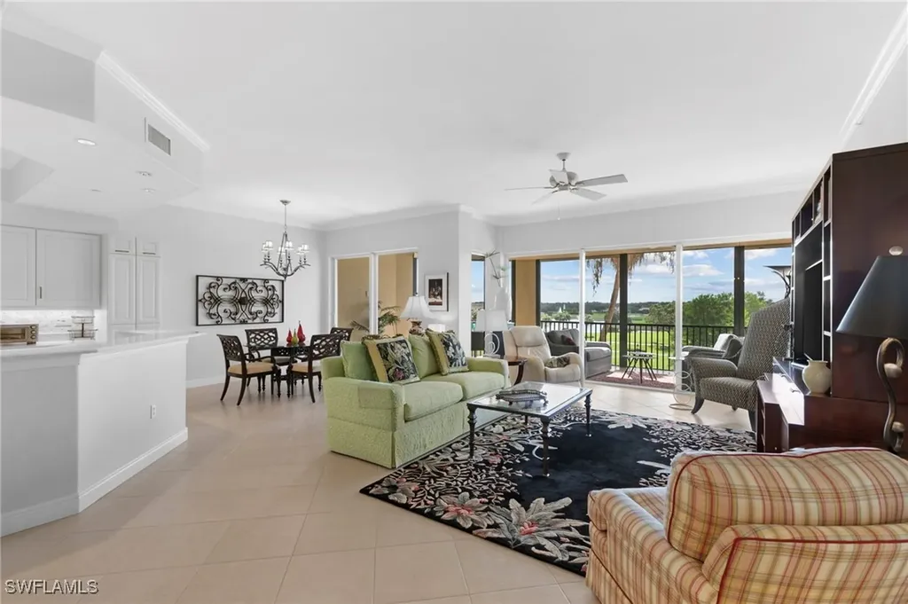 570 El Camino Real Naples FL 34119