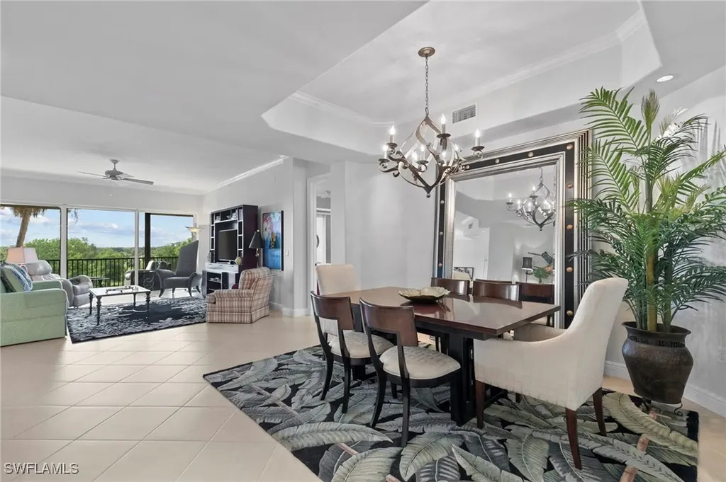 570 El Camino Real Naples FL 34119