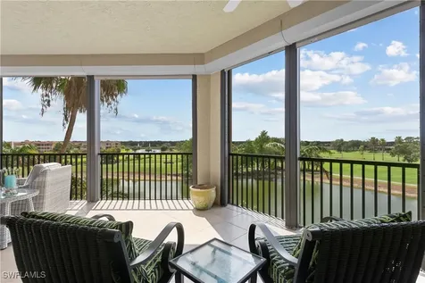 570 El Camino Real Naples FL 34119