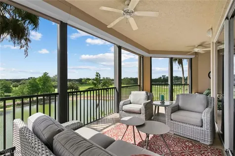 570 El Camino Real Naples FL 34119