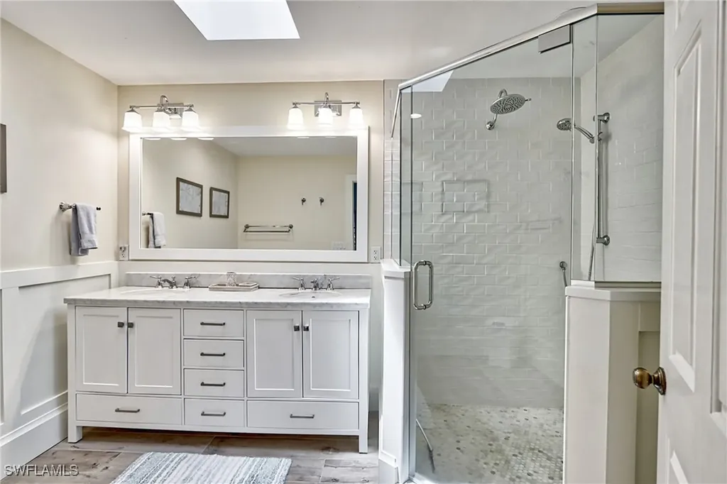 5916 Chanteclair Drive Naples FL 34108